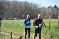 K1024_JPhotoTrailRun25-210