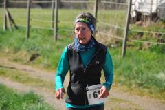 K1024_JPhotoTrailRun25-211