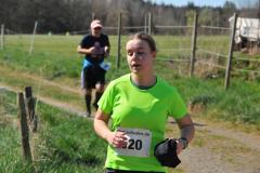 K1024_JPhotoTrailRun25-212