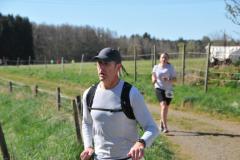 K1024_JPhotoTrailRun25-213