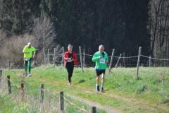 K1024_JPhotoTrailRun25-214