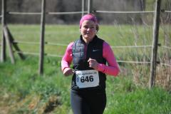 K1024_JPhotoTrailRun25-215
