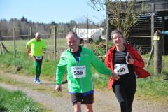 K1024_JPhotoTrailRun25-216