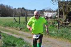K1024_JPhotoTrailRun25-217