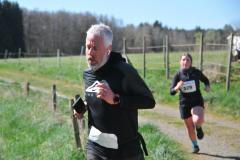 K1024_JPhotoTrailRun25-218