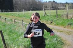 K1024_JPhotoTrailRun25-219