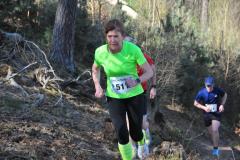 K1024_JPhotoTrailRun25-22