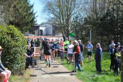 K1024_JPhotoTrailRun25-220
