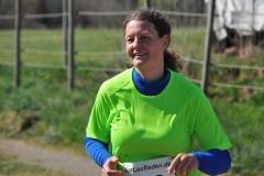 K1024_JPhotoTrailRun25-221