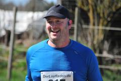 K1024_JPhotoTrailRun25-222
