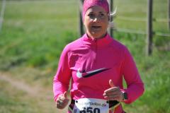 K1024_JPhotoTrailRun25-223
