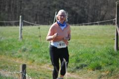 K1024_JPhotoTrailRun25-224