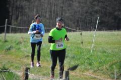 K1024_JPhotoTrailRun25-225
