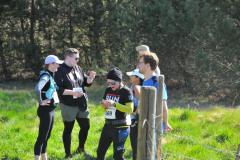 K1024_JPhotoTrailRun25-226