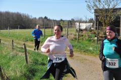 K1024_JPhotoTrailRun25-228