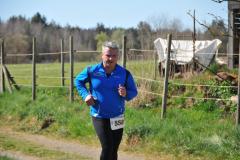 K1024_JPhotoTrailRun25-229