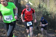 K1024_JPhotoTrailRun25-23