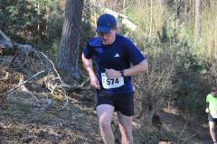 K1024_JPhotoTrailRun25-24