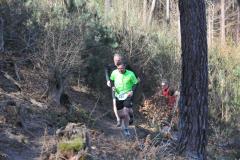 K1024_JPhotoTrailRun25-25