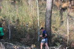 K1024_JPhotoTrailRun25-26