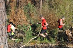 K1024_JPhotoTrailRun25-27