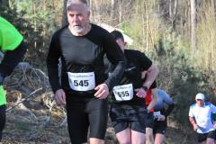 K1024_JPhotoTrailRun25-28