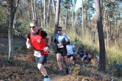 K1024_JPhotoTrailRun25-29