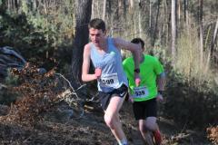 K1024_JPhotoTrailRun25-3