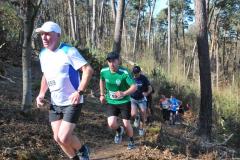K1024_JPhotoTrailRun25-30