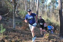 K1024_JPhotoTrailRun25-31