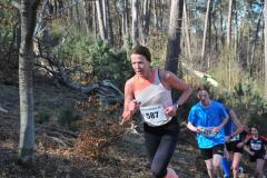 K1024_JPhotoTrailRun25-32
