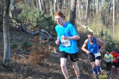 K1024_JPhotoTrailRun25-33