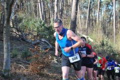 K1024_JPhotoTrailRun25-34