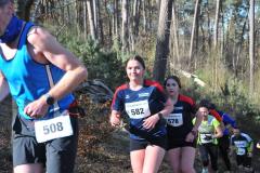 K1024_JPhotoTrailRun25-35