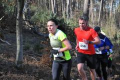 K1024_JPhotoTrailRun25-37