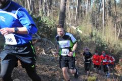 K1024_JPhotoTrailRun25-38