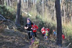 K1024_JPhotoTrailRun25-39