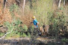K1024_JPhotoTrailRun25-4