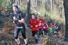 K1024_JPhotoTrailRun25-40