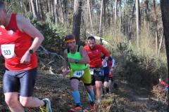 K1024_JPhotoTrailRun25-41