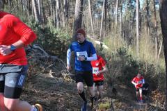 K1024_JPhotoTrailRun25-42