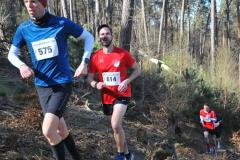 K1024_JPhotoTrailRun25-43