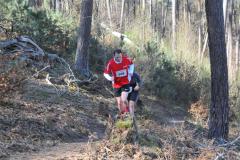 K1024_JPhotoTrailRun25-44