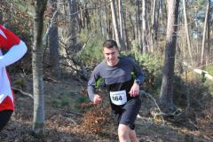 K1024_JPhotoTrailRun25-45