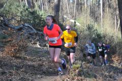 K1024_JPhotoTrailRun25-46