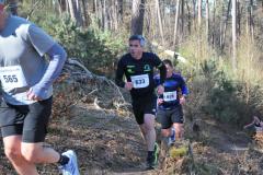 K1024_JPhotoTrailRun25-47