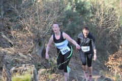 K1024_JPhotoTrailRun25-48