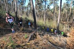 K1024_JPhotoTrailRun25-49