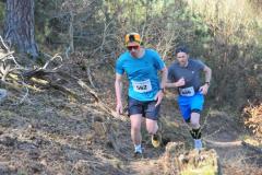 K1024_JPhotoTrailRun25-5