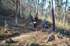 K1024_JPhotoTrailRun25-50